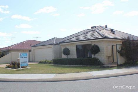 Property photo of 13 Bodallin Crescent Southern River WA 6110