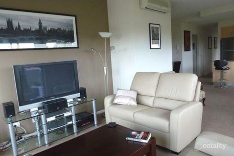 Property photo of 120/12 David Street Turner ACT 2612