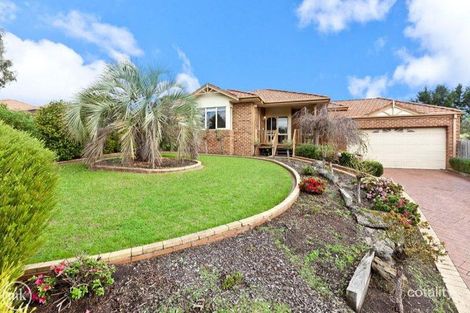 Property photo of 8 Ben Court St Helena VIC 3088