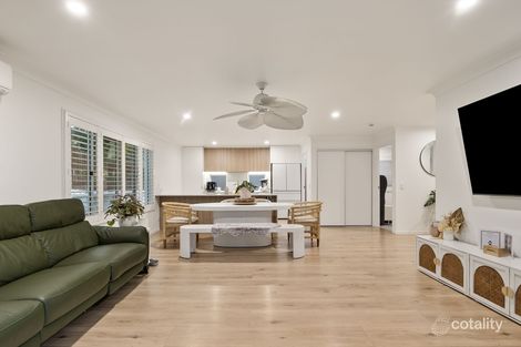78 Frogmouth Cct, Mountain Creek, QLD 4557