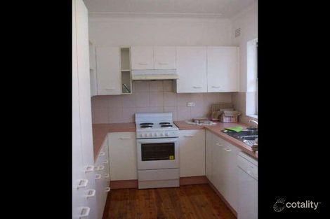 Property photo of 3 Kirkby Place Miranda NSW 2228