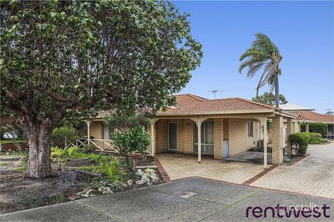 1/209 Bateman Rd, Brentwood, WA 6153