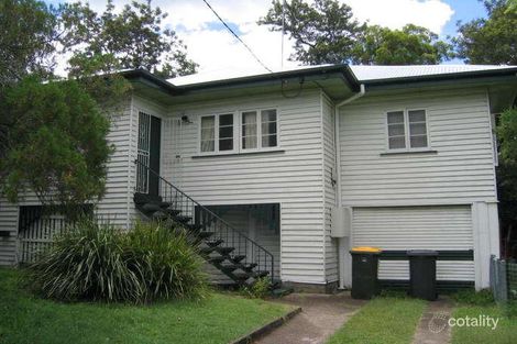 Property photo of 15 Beulah Street Moorooka QLD 4105