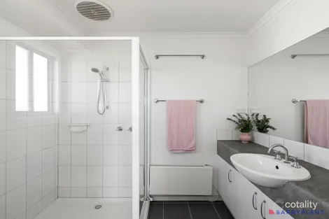 Property photo of 20 Echidna Grove Cowes VIC 3922