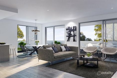 Property photo of 2/42 Lawrence Street Peakhurst NSW 2210