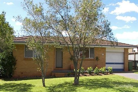 15 Belgium St, South Toowoomba, QLD 4350