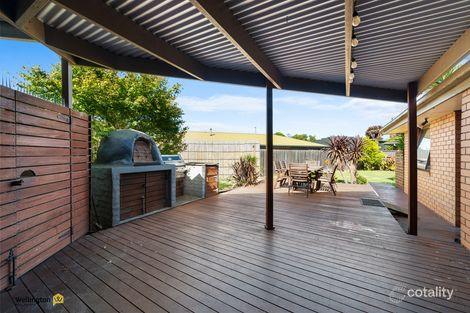Property photo of 13 Ellen Way Sale VIC 3850
