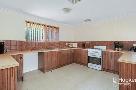 Property photo of 2/9 Nardoo Court Sadadeen NT 0870