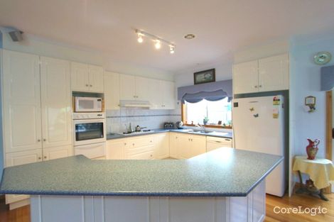 Property photo of 6 Carly Terrace Werribee VIC 3030