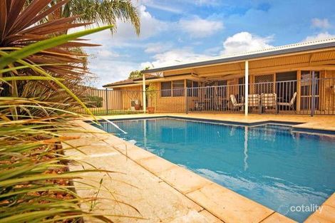 30 Orwell Cres, Woodvale, WA 6026