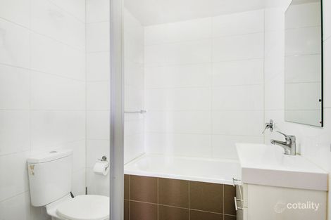 Property photo of 5/21-23 Grose Street Parramatta NSW 2150