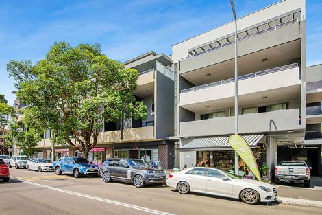 Property photo of 5/21-23 Grose Street Parramatta NSW 2150