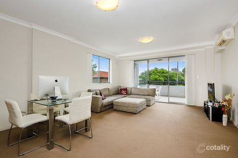 Property photo of 5/21-23 Grose Street Parramatta NSW 2150