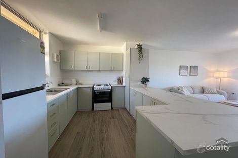 508/15-21 Welsh St, South Hedland, WA 6722