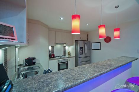 Property photo of 33 Lafitte Way Andrews Farm SA 5114