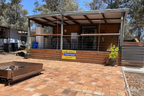 13/29 Hurley Rd, Glenmaggie, VIC 3858