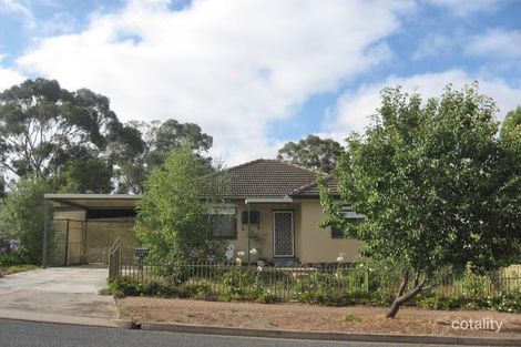 65 Dewer Ave, Ridgehaven, SA 5097