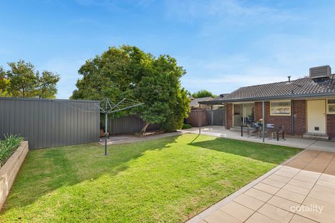 Property photo of 14 Carew Street Reynella East SA 5161