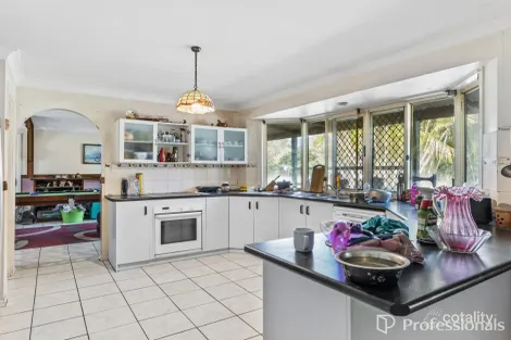 Property photo of 190-198 Deltoro Road Cedar Grove QLD 4285