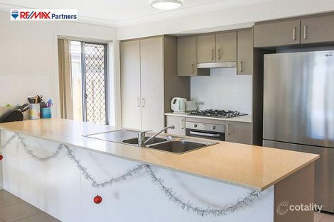 Property photo of 7 Lawson Road Urraween QLD 4655