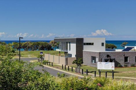 23/740 Pacific Hwy, Sapphire Beach, NSW 2450