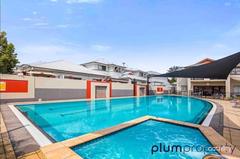 Property photo of 1/88 Greenway Circuit Mount Ommaney QLD 4074