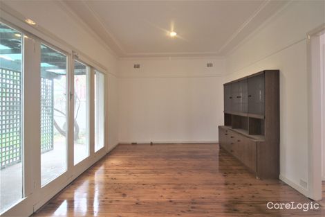 Property photo of 253 Pennant Hills Road Thornleigh NSW 2120