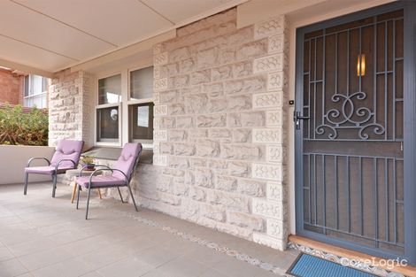 Property photo of 61 Sharp Street Whyalla SA 5600