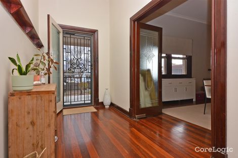 Property photo of 61 Sharp Street Whyalla SA 5600