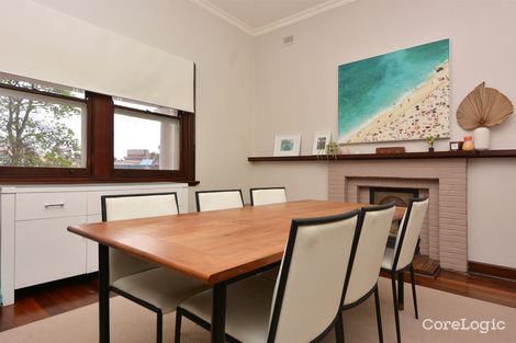 Property photo of 61 Sharp Street Whyalla SA 5600
