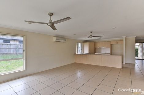 Property photo of 17 Moorina Drive Harristown QLD 4350