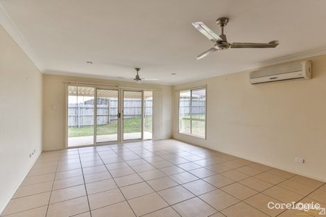 Property photo of 17 Moorina Drive Harristown QLD 4350