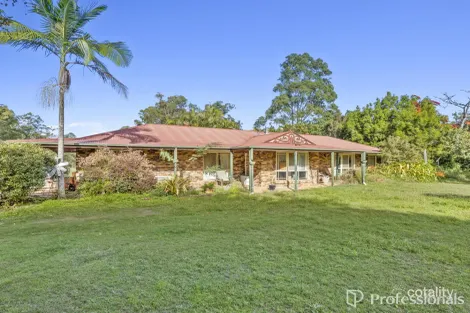 Property photo of 190-198 Deltoro Road Cedar Grove QLD 4285