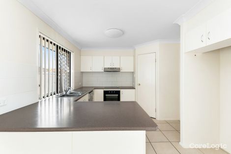 Property photo of 21 Fenton Court Caboolture QLD 4510