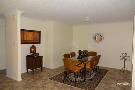 Property photo of 2/774 Ruthven Street South Toowoomba QLD 4350