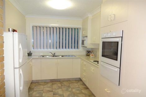 Property photo of 2/774 Ruthven Street South Toowoomba QLD 4350