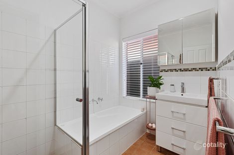 Property photo of 5 Melville Street Hillcrest SA 5086