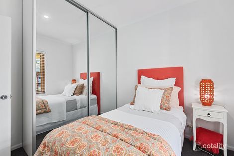 Property photo of 5 Melville Street Hillcrest SA 5086