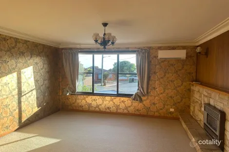 Property photo of 8 Haines Place Devonport TAS 7310