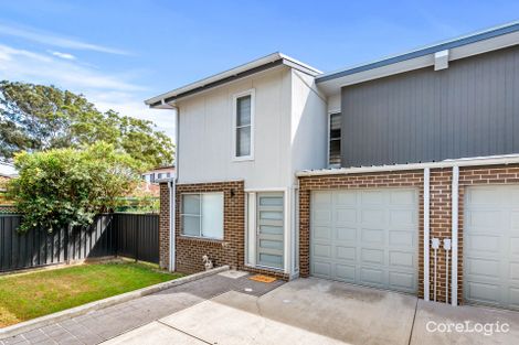 Property photo of 10/353 Turton Road New Lambton NSW 2305