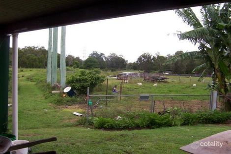 Property photo of 228 Hemmant-Tingalpa Road Hemmant QLD 4174