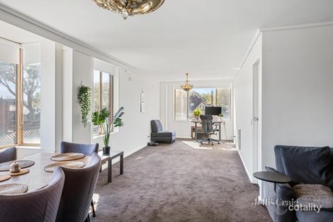 Property photo of 12/415 Toorak Road Toorak VIC 3142