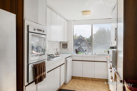 Property photo of 12/415 Toorak Road Toorak VIC 3142