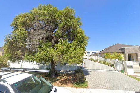 Property photo of 2/154 Edward Street Osborne Park WA 6017