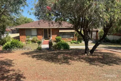 56 Lambert St, Wingham, NSW 2429