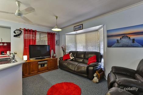 Property photo of 2 Blake Street Wilsonton QLD 4350