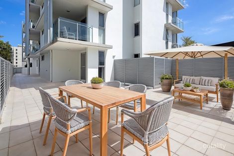 4/75 Sutton St, Redcliffe, QLD 4020