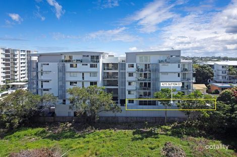 Property photo of 4/75 Sutton Street Redcliffe QLD 4020