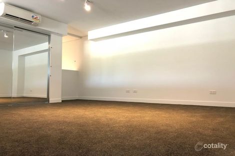 Property photo of G10/3 Forest Grove Epping NSW 2121