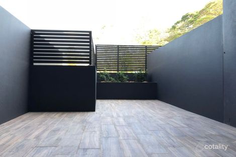 Property photo of G10/3 Forest Grove Epping NSW 2121
